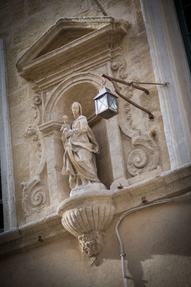 La Banasterie