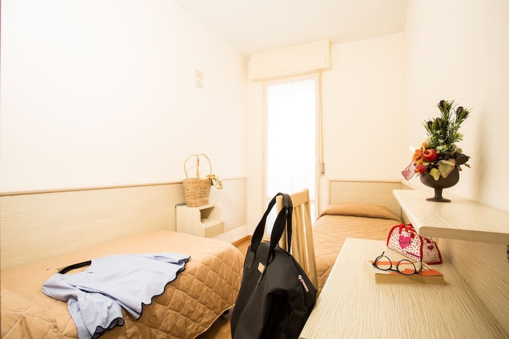 Hotel Misano