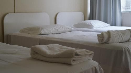 Hotel Joia