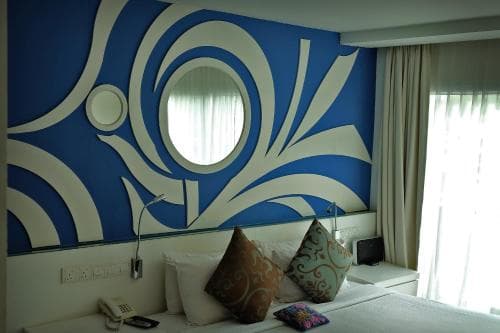 Batik Boutique Hotel