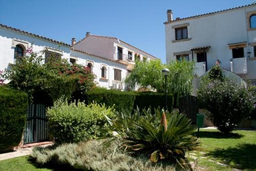 Villajardin