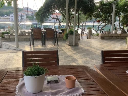 Adriatic Bed & Breakfast