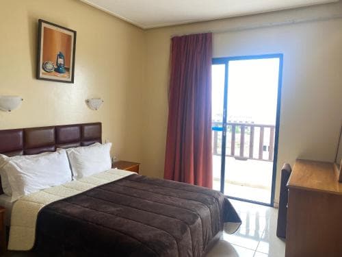 Residence Rihab