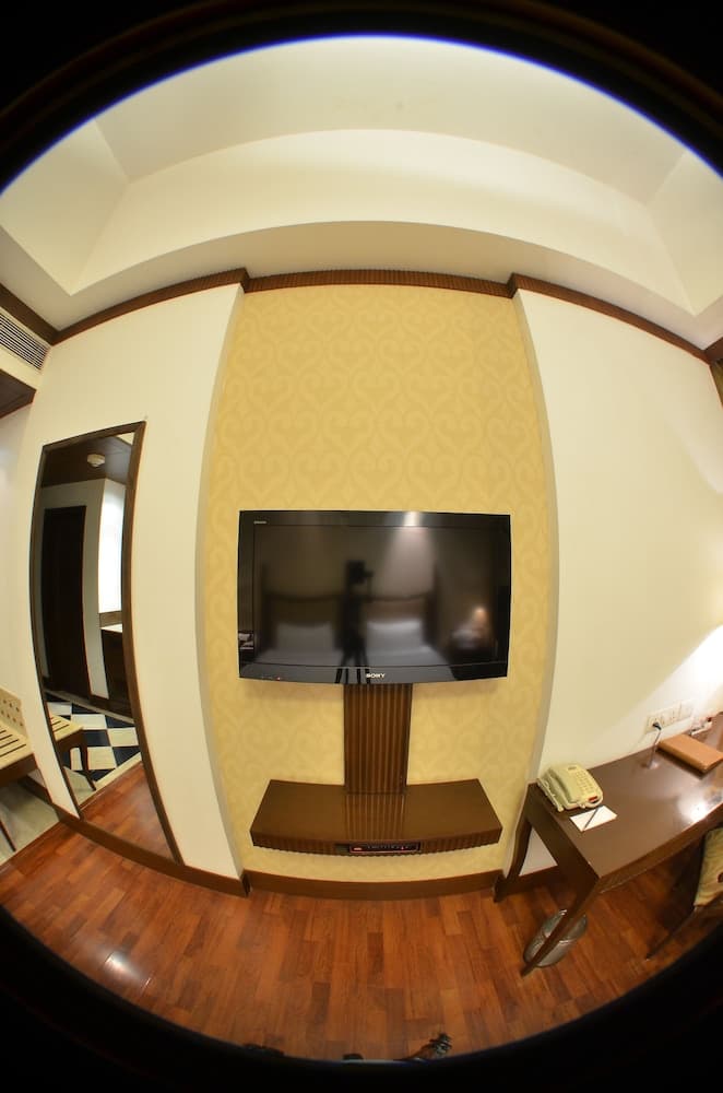FAIRLEY s HOTEL&RESORTS