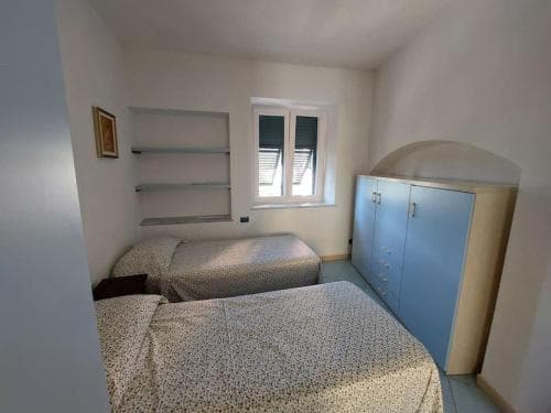 Residence Cielo E Mare