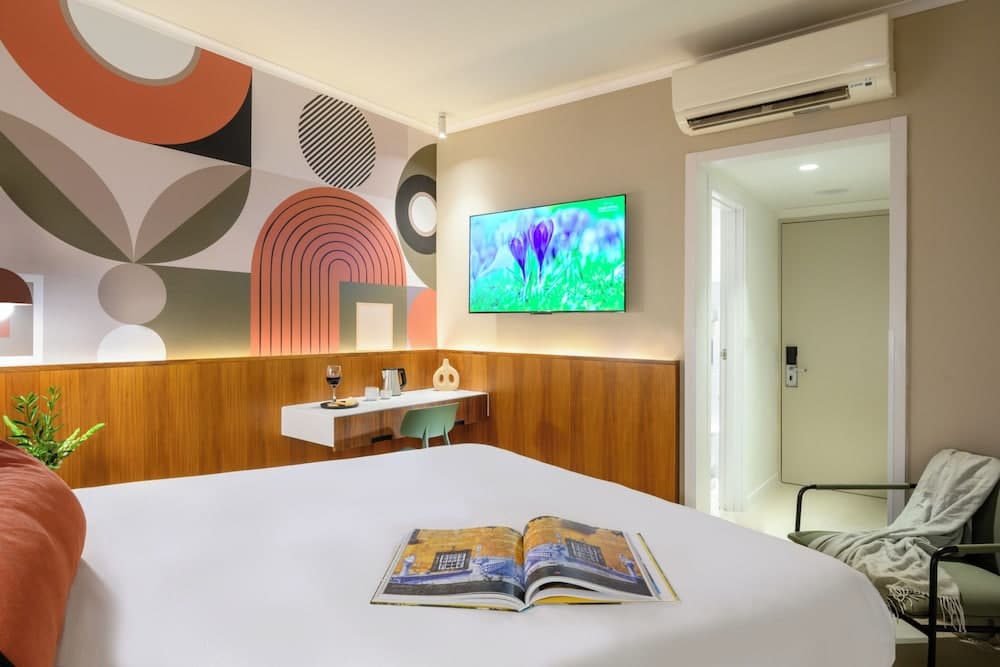 Prima Vera Hotel