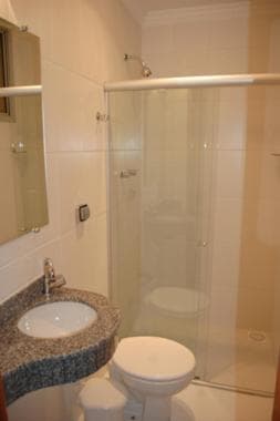 Minas Hotel