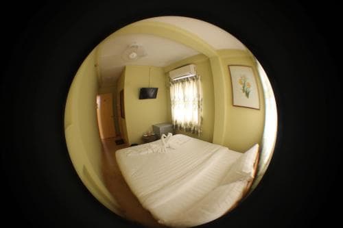 New Win Motel