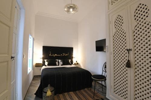 Riad CK Medina