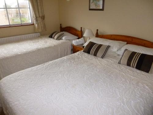 Glencree B&B