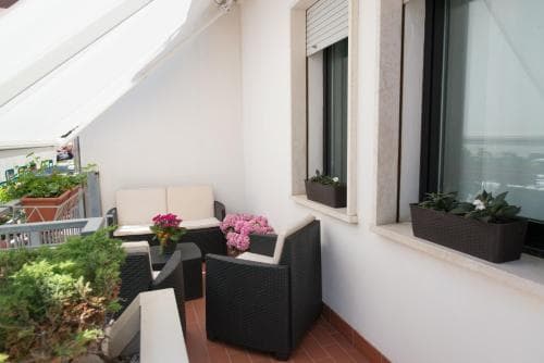 Albergo Arcobaleno