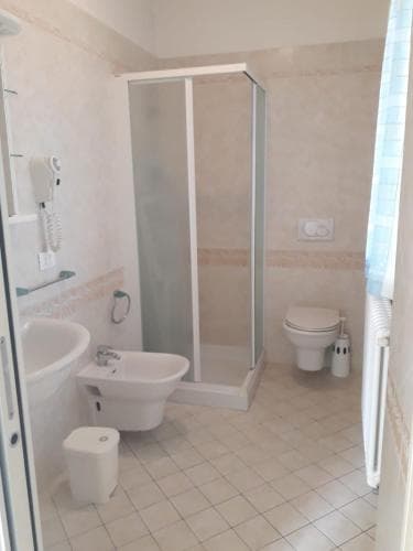 Residence Onda Blu