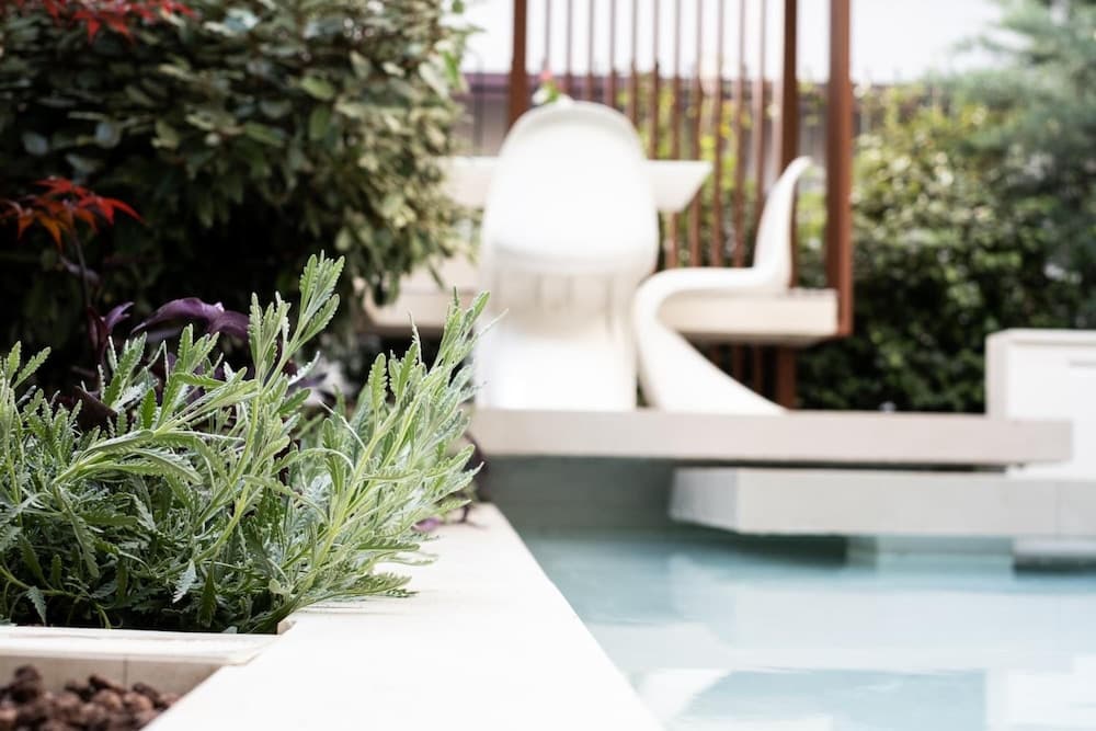 City Loft Hotel