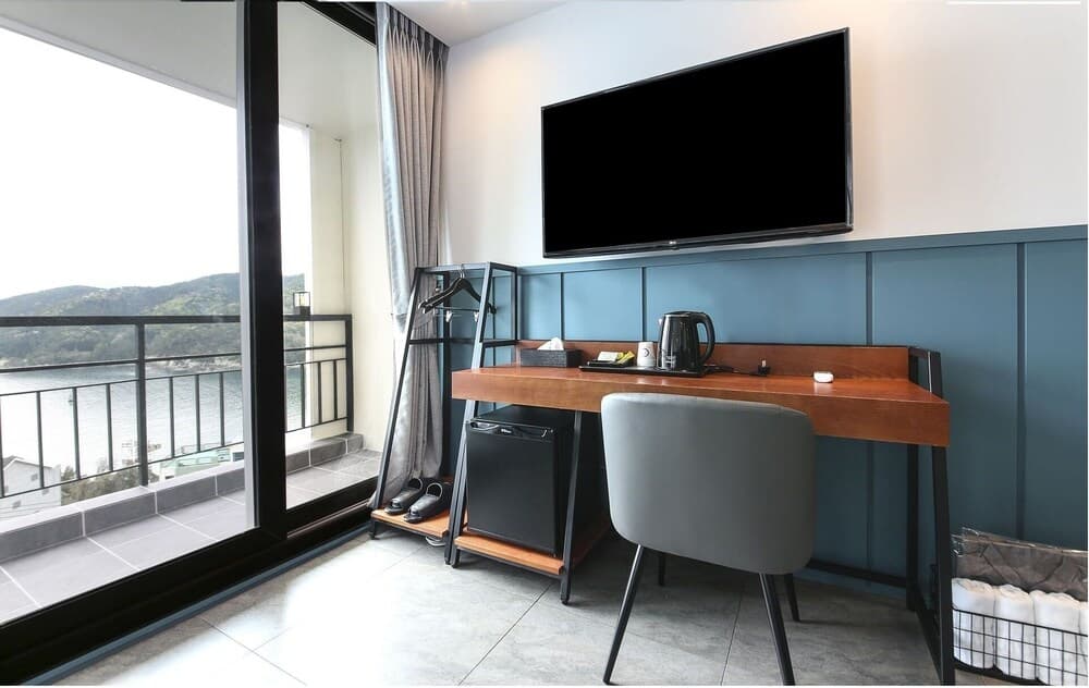 Radiance Hotel