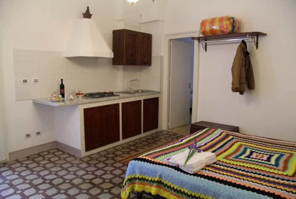 Df Bed And Breakfast