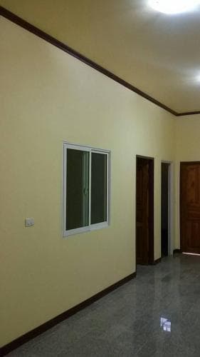 Phang Phet Residence