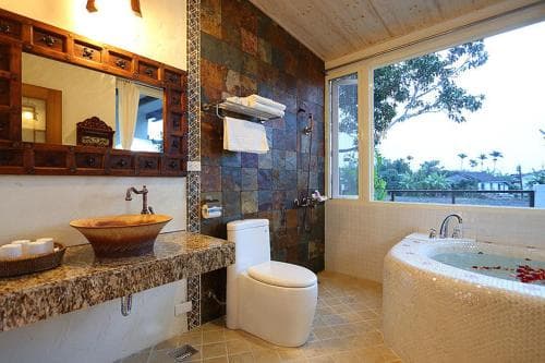 Cloudenjoy B&B