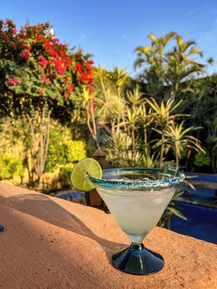 La Villa del Ensueno Boutique Hotel