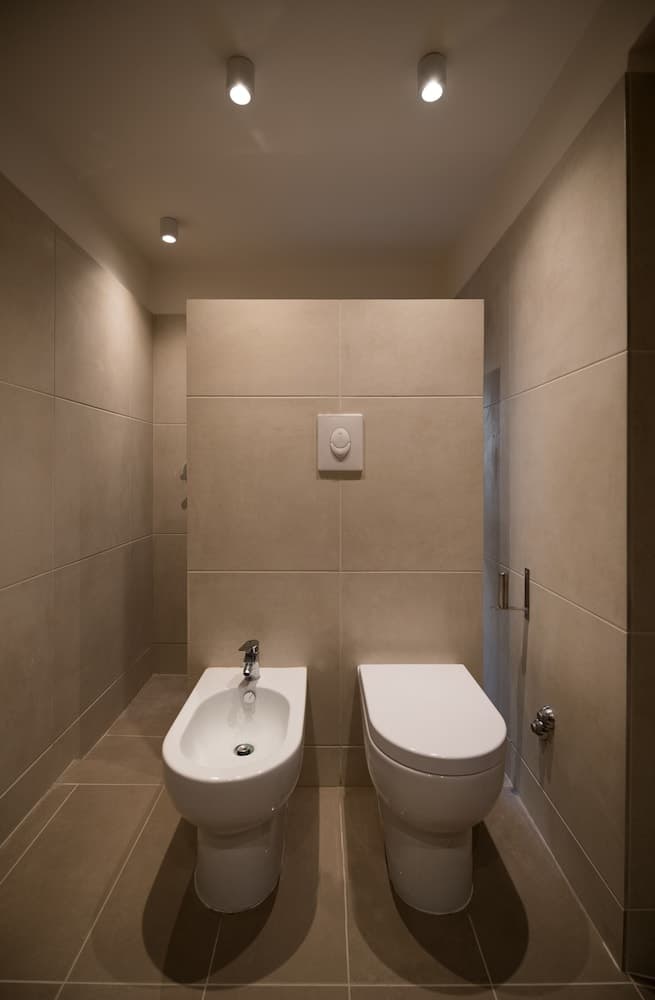 Areamare Bed & Breakfast