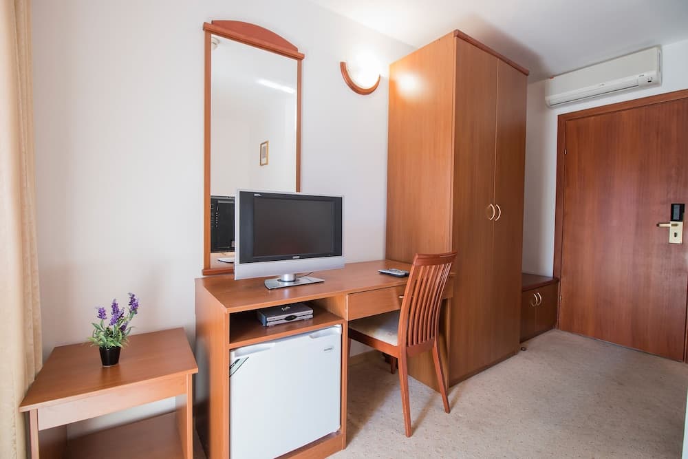 Hotel Hygge