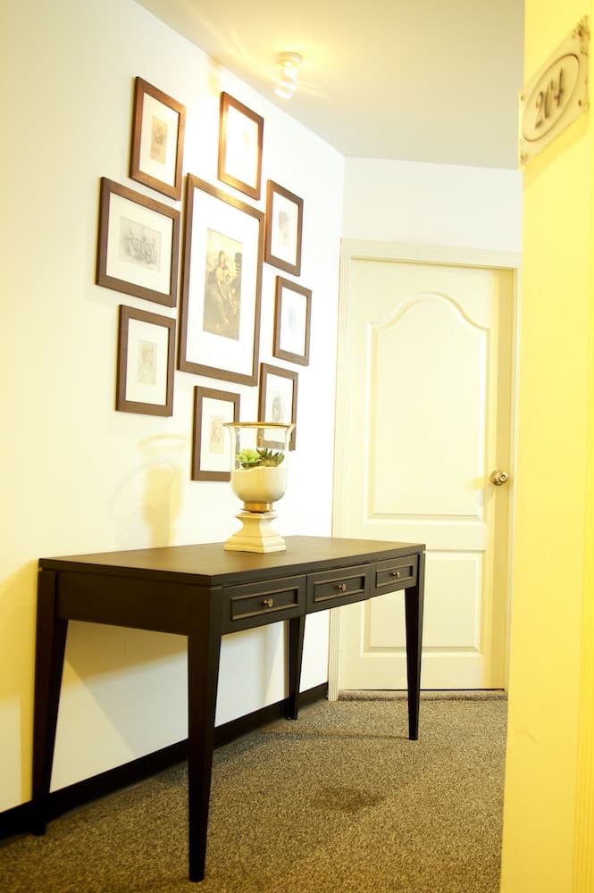 Aspira Davinci Sukhumvit 31
