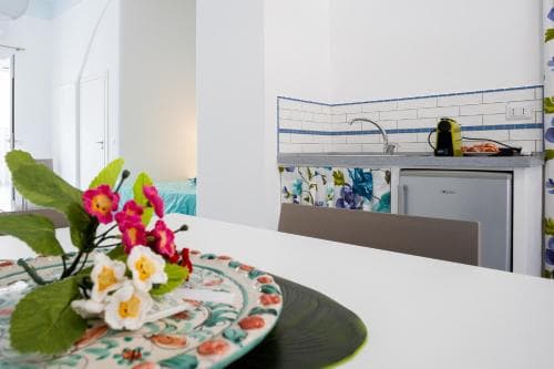 B&B Auliv