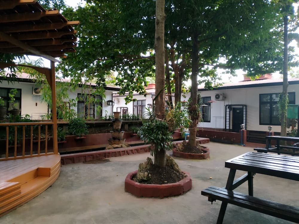 Hotel Remember Inn