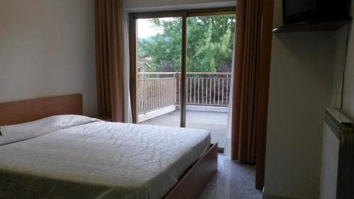 Hotel Bompiani