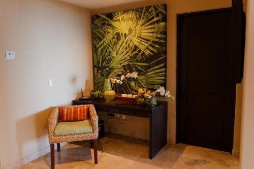 Tortuga Bay Tba 1601 Condo