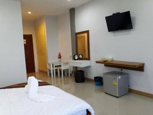 P.C.Tel Hotel