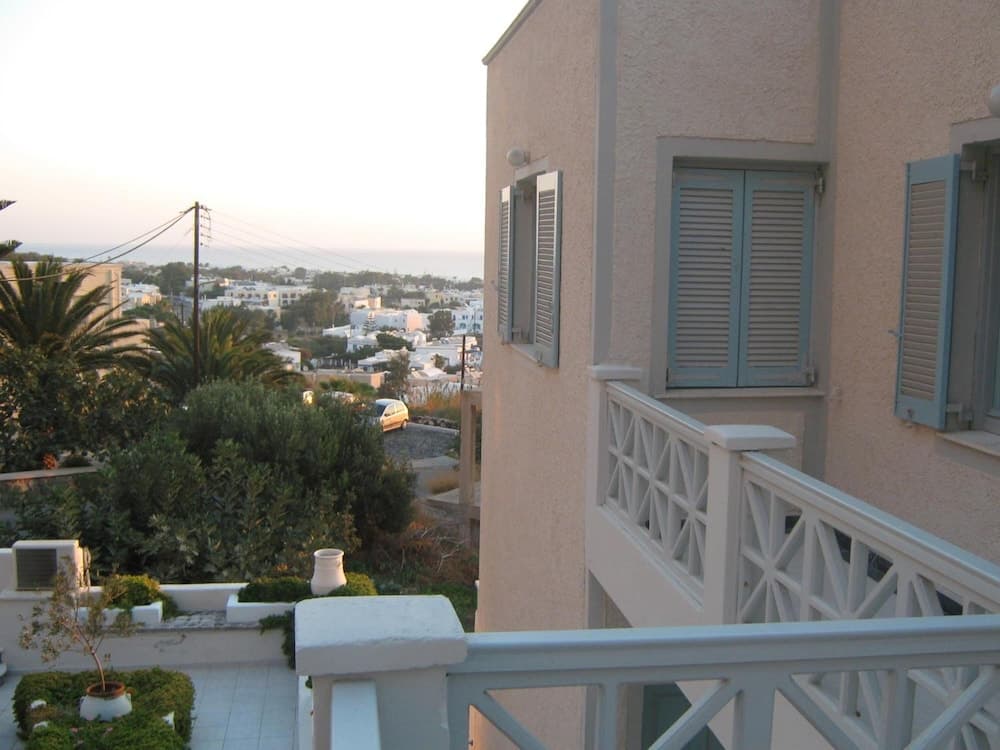 Villa Anneta