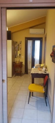 B&B Dietro Piazza Maggiore