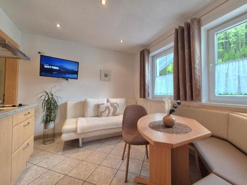Appartement Skorpion