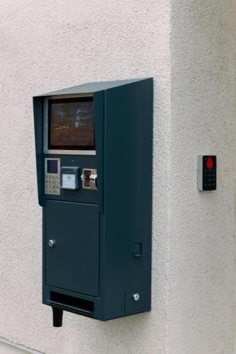 Hotel Alt Karow