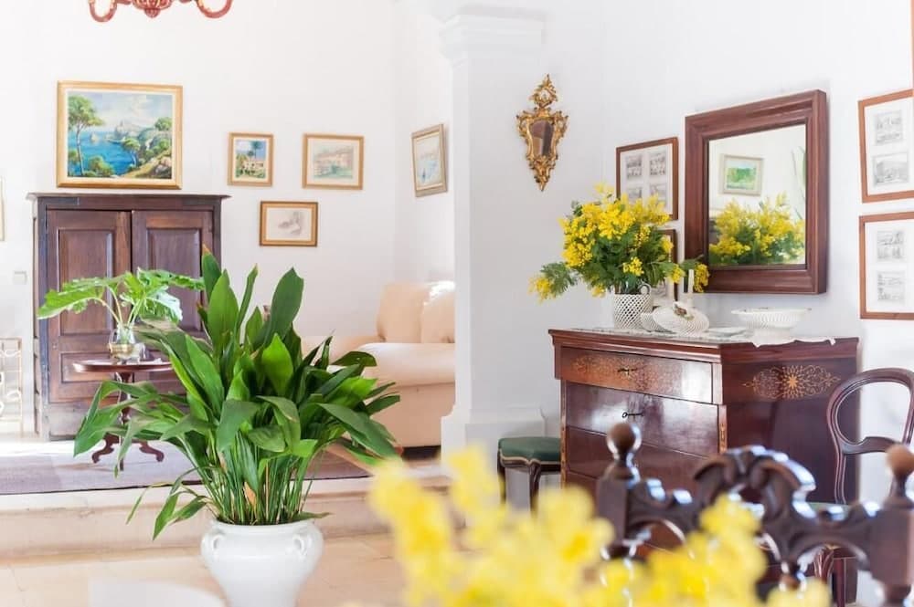 Sa Casa Rotja
