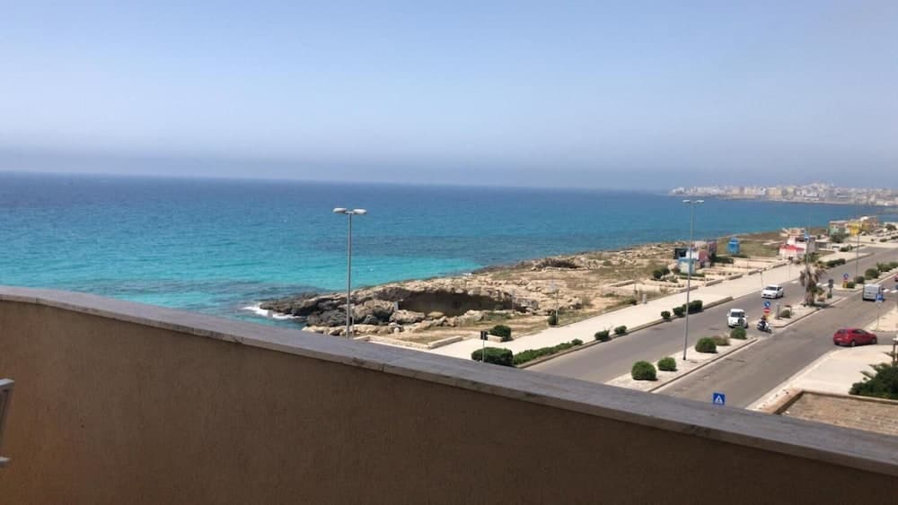 B&B Dimora di Mare