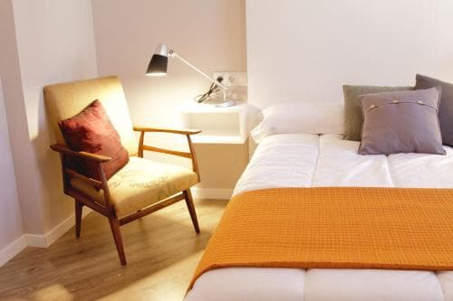 Bressol Bed & Breakfast