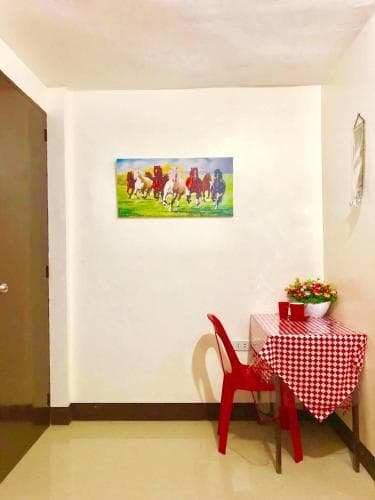 Amit Hostel
