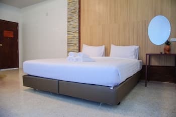 Salathai Chumphon