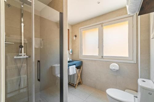 Apartamentos Bahia