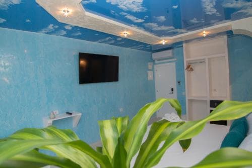 Hostal Regional