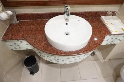Dong Khanh Hotel