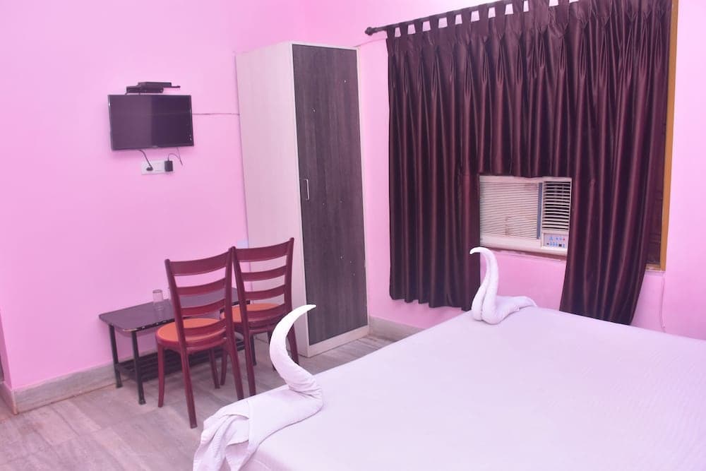 Ashiyana Inn