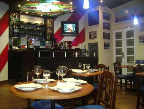 Hotel Saint Andre