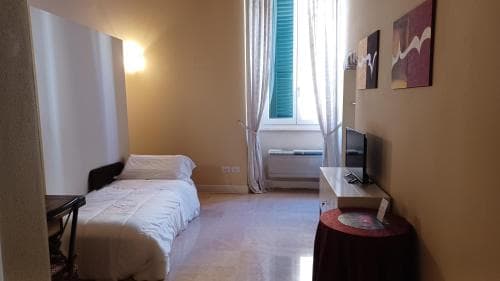 B&B all'Opera Prima
