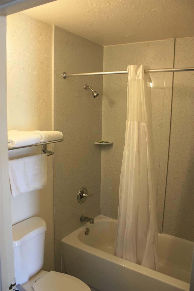 Express Inn