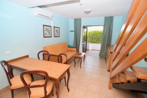 Bungalows PlayaMar