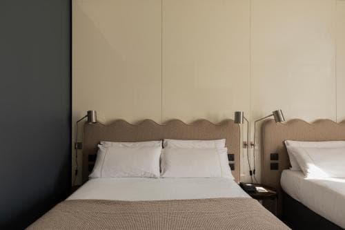 c-hotels Atlantic