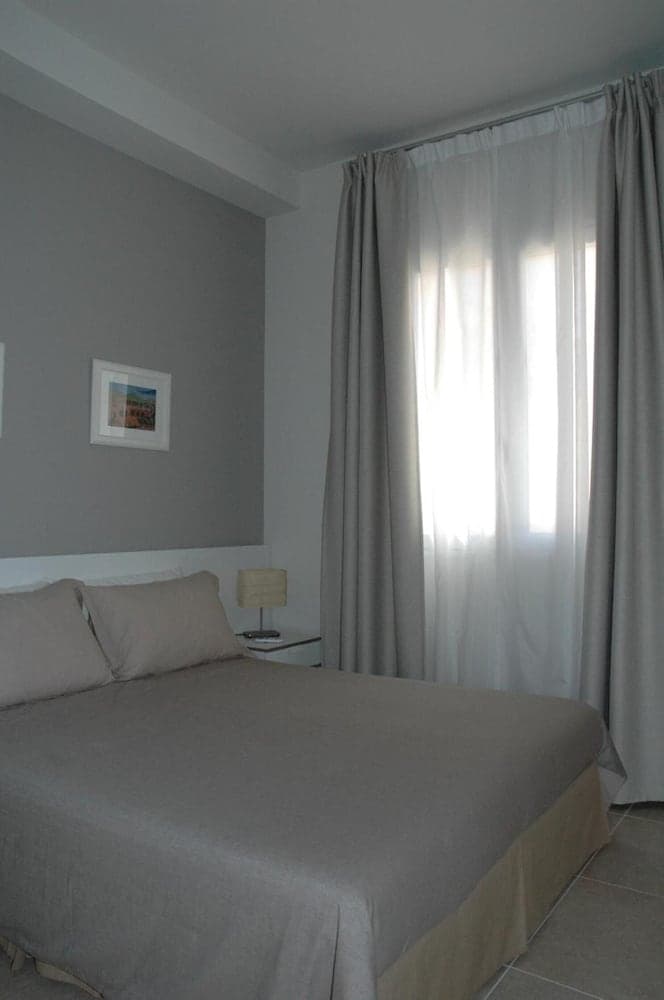 Alimede Ecodimora