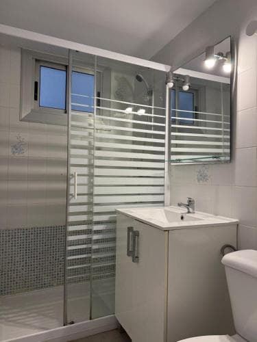 Apartamentos Hesperia